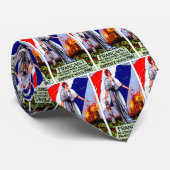 1920のドイツプロダクトポスター無し ネクタイ (ロール)