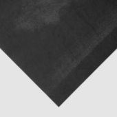 1920の映画スター・デコパージュ紙 薄葉紙 (詳細)