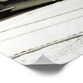 1920の373南ブロードウェイボストンマス。ドラッグストア ポスター (角)