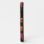 1920オーデコローンポンプレア香水 Case-Mate iPhoneケース (裏面/左)