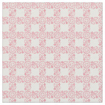 1920フローラグリッド