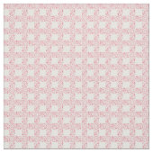 1920フローラグリッド ファブリック (見本)