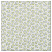 1920フローラ ファブリック (見本)