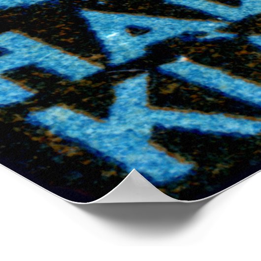 1920ブダペストエアショーポスター ポスター (角)