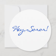 1920周年記念ノートカード