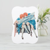 1920年のアーフランスのトカード (スタンド正面)