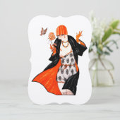 1920年のアーフランスのトカード (スタンド正面)