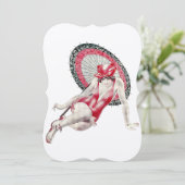 1920年のアーフランスのトカード (スタンド正面)