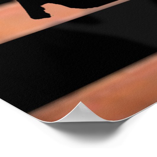 1920年のグラマーのTouchにすぎない ポスター (角)