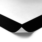 1920年の13日にレモンの女王 ポスター (角)