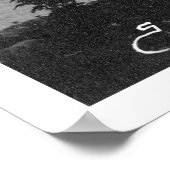 1920年アラスカ州セワードの近くのメリーランド ポスター (角)