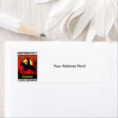 1920年キューバ時代 ラベル (インサイチュ)