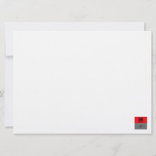 1920年代のデコ中世カロリング人 (裏面)