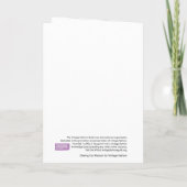 1920年代のヴィンテージスポーツウェアポーズの女性と自動 カード (裏面)