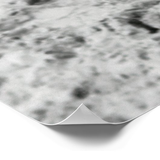 1920年代の女性警官が水着を取り締まる ポスター (角)