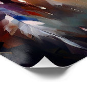 1920年代の女性 ポスター (コーナー)