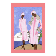 1920年代の婦人会