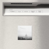 1920年代のD.C.で交換可能 マグネット (インサイチュ (食洗機))