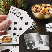 1920年代カンザスシティー トランプ (インサイチュ)