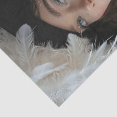 1920年代フラッパー女子2 薄葉紙 (詳細)