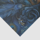 1920年代フラッパー女子6 薄葉紙 (詳細)