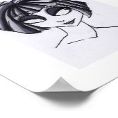 1920年代ポスター2 ポスター (角)