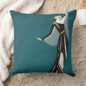 1920年代モデル クッション (ブランケット)