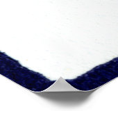 1920 Galvestonオートレース ポスター (角)