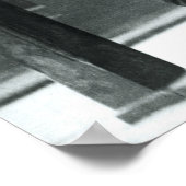 1920 KENTUCKY GOES DRY – 禁止事項 ポスター (角)