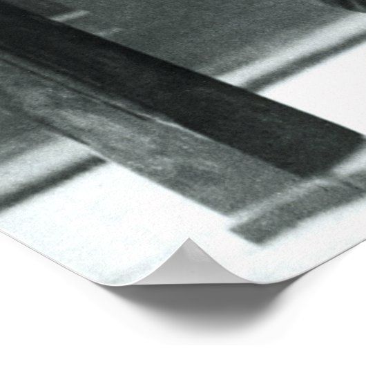 1920 KENTUCKY GOES DRY – 禁止事項 ポスター (角)