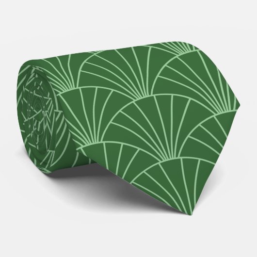 1920sネックタイ ネクタイ (ロール)