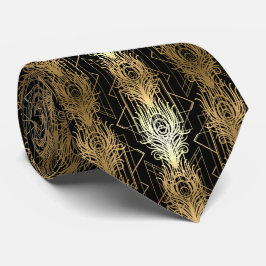 1920sネックタイ ネクタイ