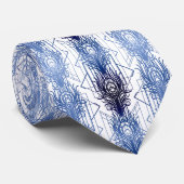 1920sネックタイ ネクタイ (ロール)