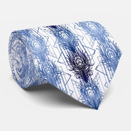 1920sネックタイ ネクタイ