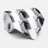 1920s1 ネクタイ (ロール)