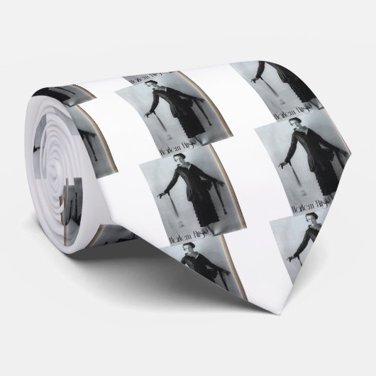 1920s1 ネクタイ (ロール)