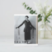 1920s1 ポストカード (スタンド正面)