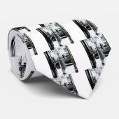 1920s2 ネクタイ (ロール)