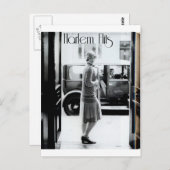 1920s2 ポストカード (正面/裏面)