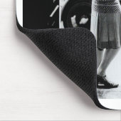 1920s2 マウスパッド (コーナー)