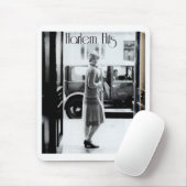 1920s2 マウスパッド (マウス)