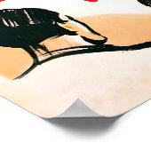 1920s Election Poster British Labour Party It's ポスター (角)