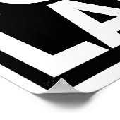 1920s Labour Party Election Poster British ポスター (角)