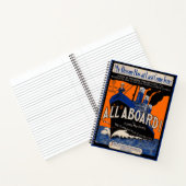 1921全客席音楽 ノートブック (内部)