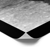 1921年に乗馬しよう ポスター (角)