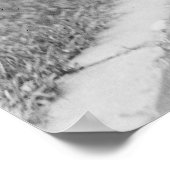 1921年の彼の日最高の曜日ではない ポスター (角)