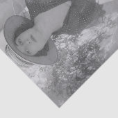 1921年ヴォーグの写真 女優 ジュヌヴィエーヴ・トビン 薄葉紙 (詳細)