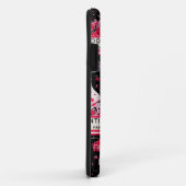 1922匂いフランスの香 Case-Mate iPhoneケース (裏面/右)