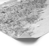 1922年に乗車の準備完了 ポスター (角)