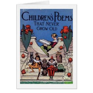 1922年のジョンr.のneill dj